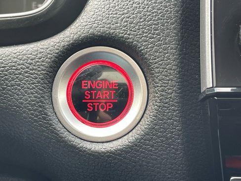 Used 2020 Honda CR-V EX image 29