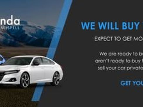 Used 2021 Subaru Crosstrek 2.5i Limited w/ Moonroof Package 2 AWD/4WD image 8