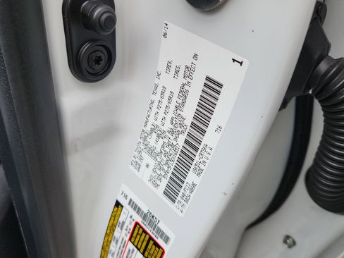 Used 2014 Toyota Tundra SR5 image 19