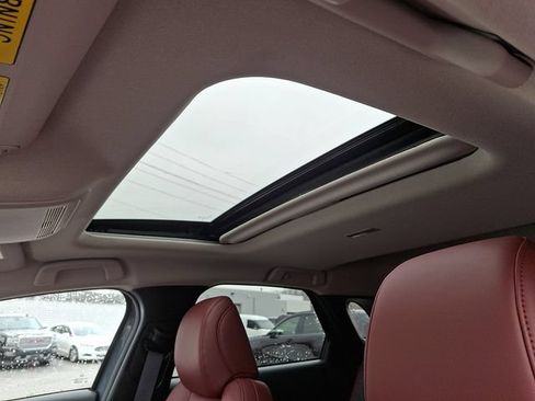 New 2026 MAZDA CX-30 AWD 2.5 S image 11