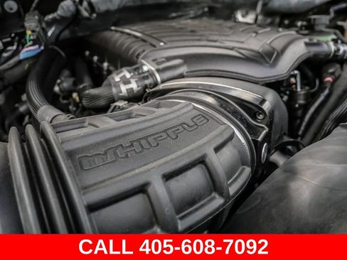 Used 2026 Ford F250 Platinum AWD/4WD image 65