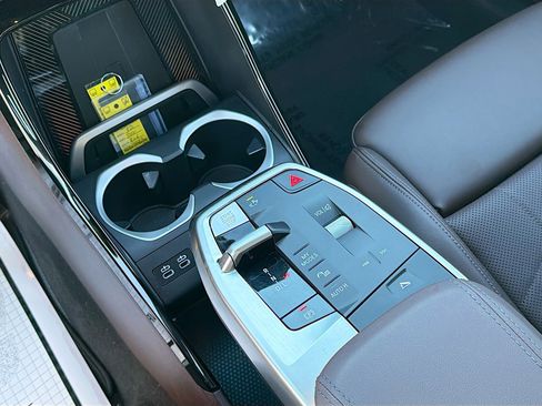 Used 2025 BMW X2 xDrive28i image 28