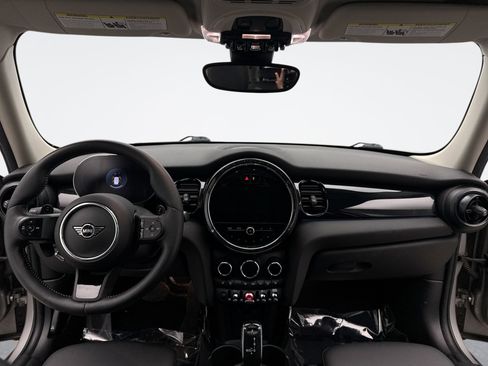 Used 2023 MINI Cooper S image 14