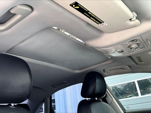 Used 2013 Audi A4 2.0T Premium image 13