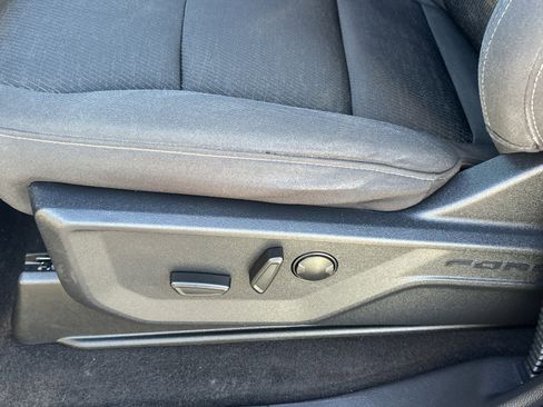 Used 2023 Ford F150 XLT w/ Equipment Group 302A High image 21