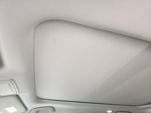 New 2026 Honda Pilot Touring image 28