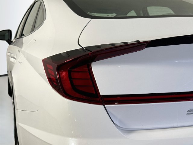 Used 2023 Hyundai Sonata SEL FWD image 35