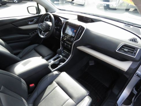 Used 2022 Subaru Ascent Limited w/ Technology Package image 15