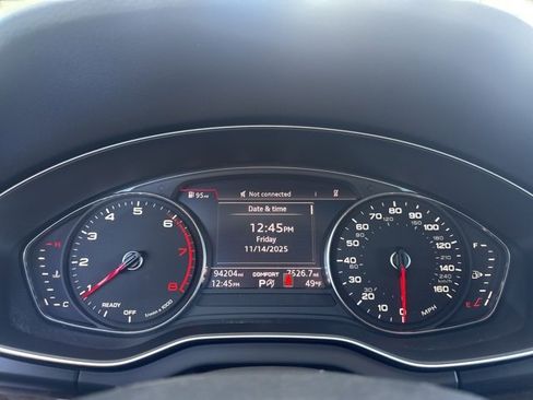 Used 2019 Audi Q5 2.0T Premium w/ Convenience Package image 24