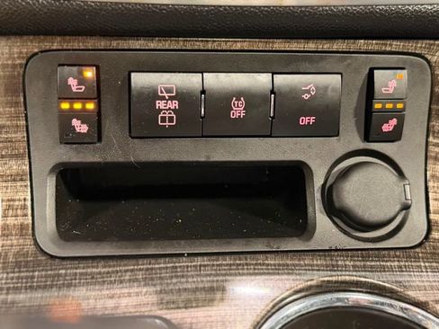 Used 2013 GMC Acadia SLT image 36