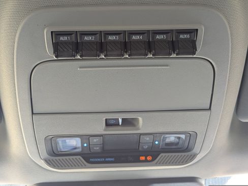 Used 2023 Ford F250 XL w/ 360-Degree Camera Package image 29