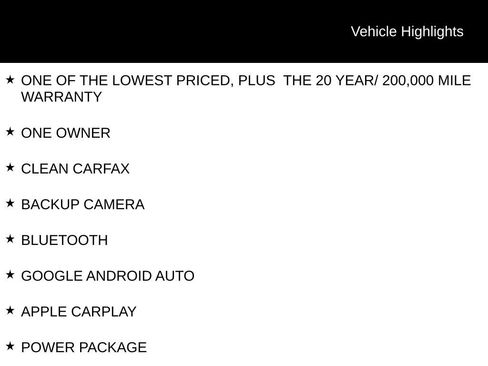 Used 2025 Hyundai Venue SEL FWD image 2