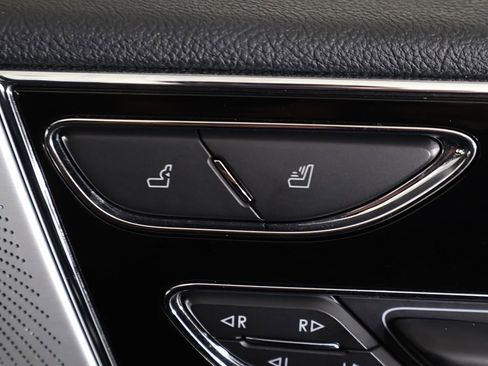 Used 2023 Lincoln Navigator Reserve AWD/4WD image 53
