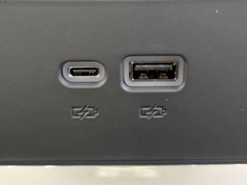 New 2026 Chevrolet Silverado 2500 LTZ w/ LTZ Plus Package image 9