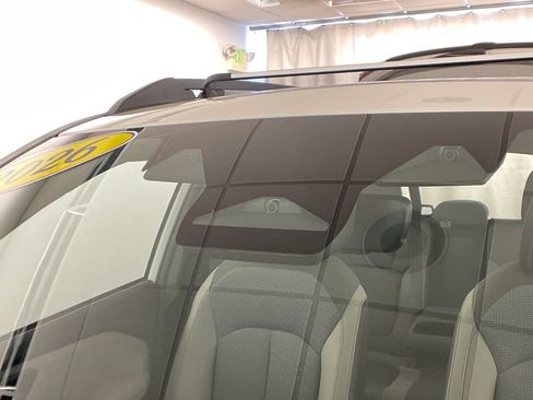 Certified 2026 Subaru Forester Premium AWD/4WD image 26