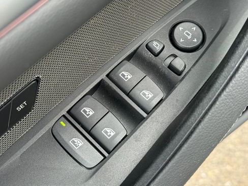 New 2026 BMW 430i xDrive w/ Premium Package image 16