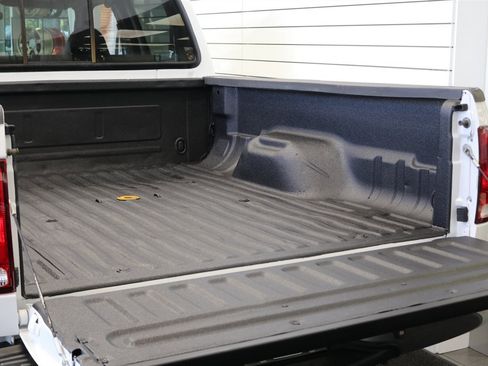 Used 2001 Ford F350 Lariat image 45