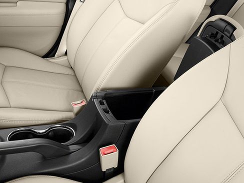 Used 2014 Chrysler 200 Limited FWD image 19