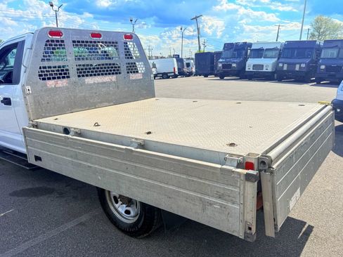 Used 2019 Ford F250 XL RWD image 12