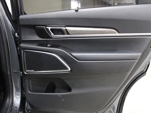 Used 2020 Kia Telluride SX AWD/4WD image 28