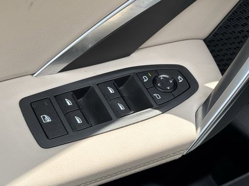 Certified 2023 BMW X1 xDrive28i w/ Premium Package image 15