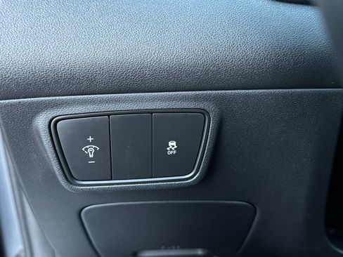 Used 2022 Hyundai Tucson SEL image 28