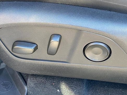 New 2026 Chevrolet Traverse RS w/ LPO, Floor Liner Package image 14