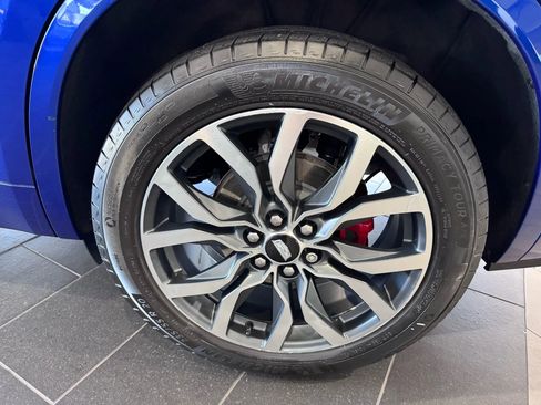 Used 2023 Cadillac XT6 Sport image 47