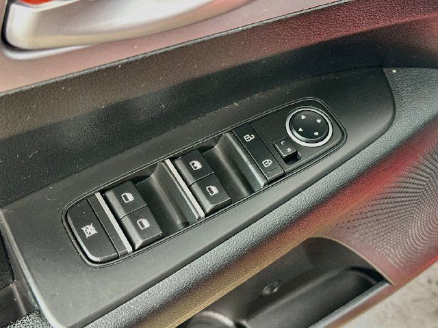 Used 2023 Kia Forte LXS w/ LXS Technology Package FWD image 18