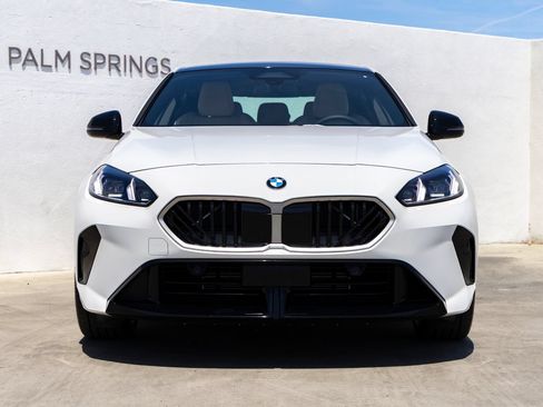 Used 2026 BMW 228i FWD image 4