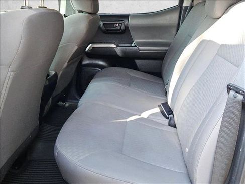 Used 2021 Toyota Tacoma SR5 image 17