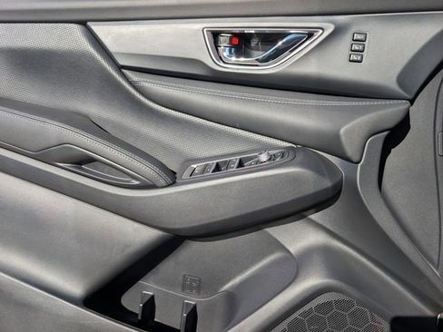 New 2026 Subaru Ascent Limited image 13