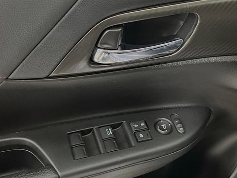 Used 2017 Honda Accord Sport Special Edition image 17