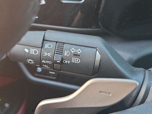 Used 2024 Lexus NX 250 FWD w/ Towing Package (2000 Lbs) image 13