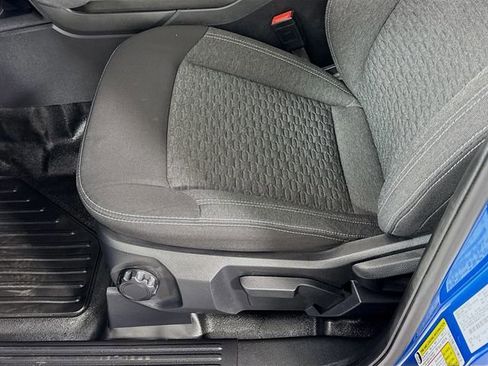 Used 2024 Ford Ranger XL w/ Trailer Tow Package image 18