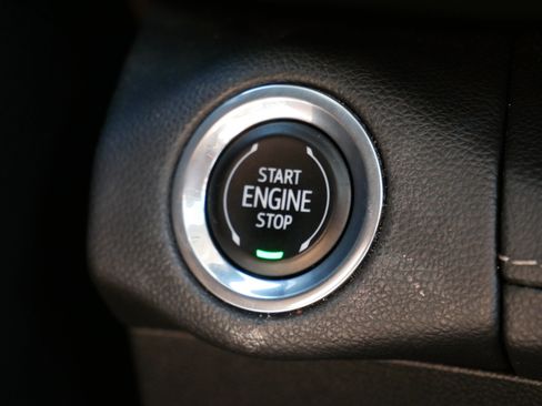 Used 2023 Buick Envision Avenir AWD/4WD image 30