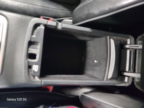 Used 2020 Jeep Grand Cherokee Overland image 41