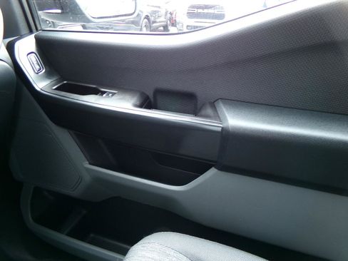 Used 2024 Ford F150 XL AWD/4WD image 31