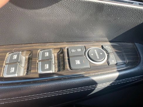 Used 2019 Kia Sorento FWD V6 w/ LX V6 Convenience Package image 18