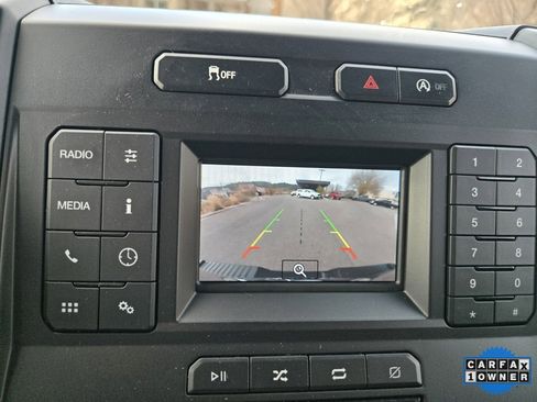 Used 2020 Ford F150 XL w/ XL Power Equipment Group image 20