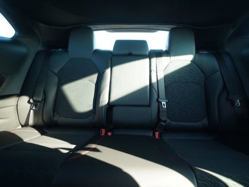 New 2026 Dodge Charger Scat Pack image 25