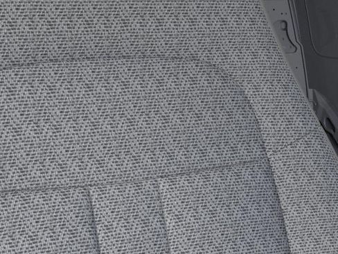 New 2024 GMC Savana 2500 w/ Driver Convenience Package image 48