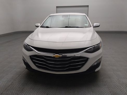 Used 2023 Chevrolet Malibu LT FWD image 15