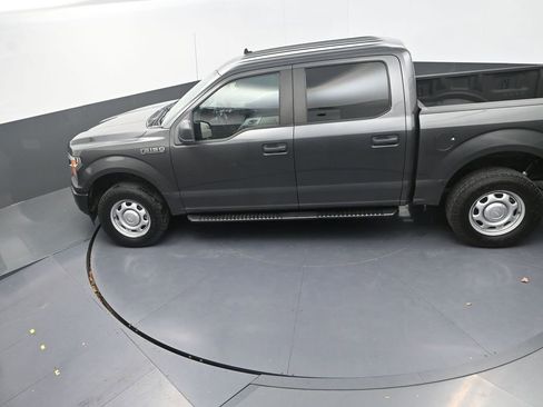 Used 2020 Ford F150 XL w/ XL Power Equipment Group image 16