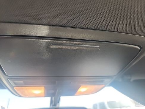 Used 2017 Honda Accord EX-L image 24