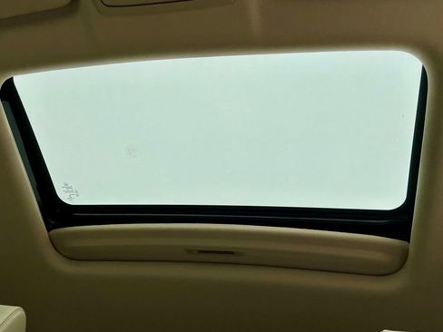 Used 2018 Honda CR-V EX-L image 41