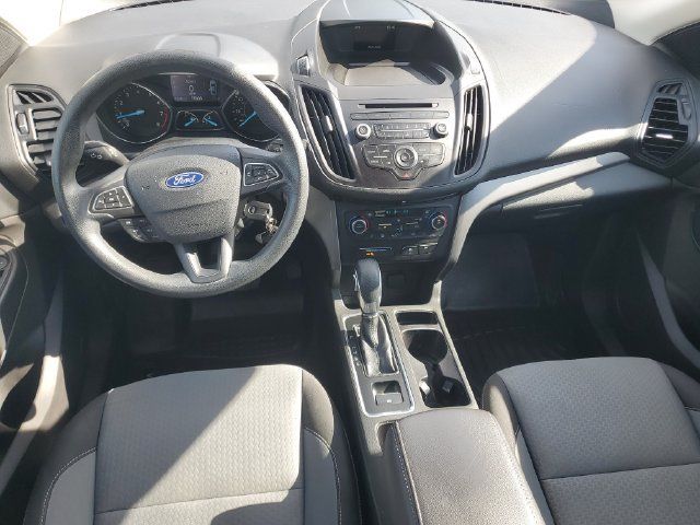 Used 2018 Ford Escape SE AWD/4WD image 12