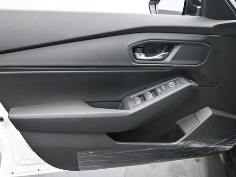 New 2026 Honda Accord SE image 19