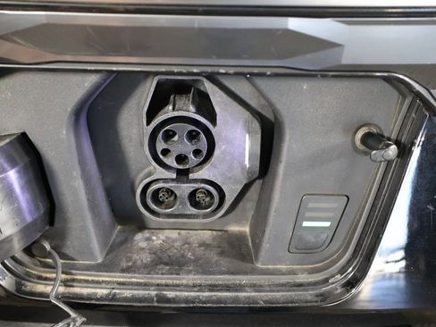 Used 2024 Kia Niro Wind image 15