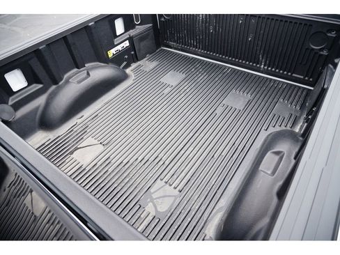 Used 2024 Ford F150 XLT w/ Equipment Group 302A MID image 25